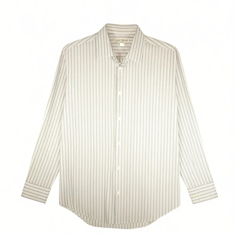 Banana Republic banana republic